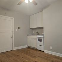 Lower East Side Milwaukee Studio and One bed Apartments - Photo 1 of 1