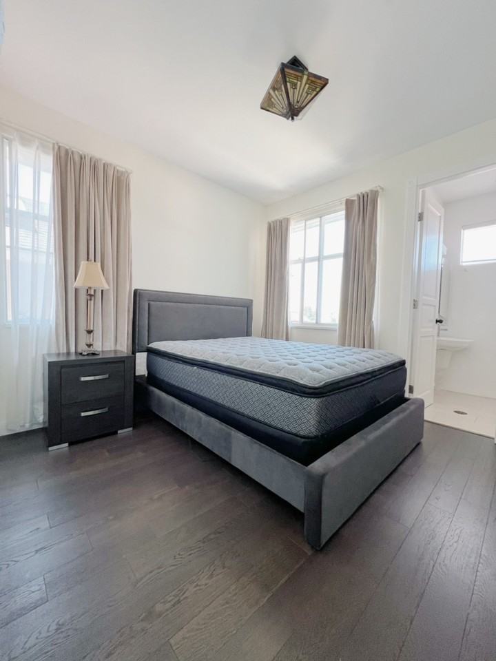 2789 W 24th Ave - Photo 6 of 8