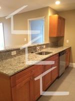 featured image of 77 Egmont St #Apt A