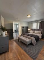 79 Farrington Street Quincy, MA - Photo 1 of 1