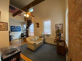 250 Warner - Photo 1 of 1