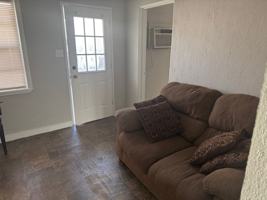 featured image of 3253 E Meighan Blvd