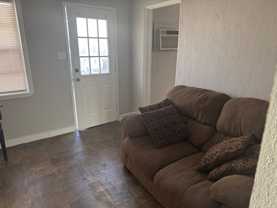 329 -G1-  Town and Country Apartments - Photo 1 of 1