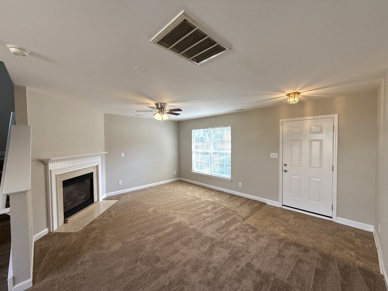 14446 O Casey Ln - Photo 3 of 19