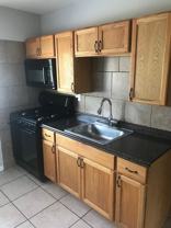9032  Gravois View Ct. - Photo 1 of 1