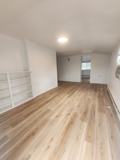 1924 E. 5th St - Photo 1 of 1