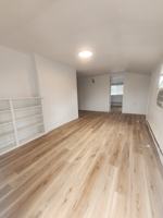 featured image of 1924 E 5th St