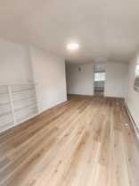 1924 E. 5th St - Photo 1 of 1