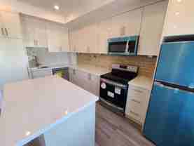 991 Queen Street East #3 - Photo 1 of 1