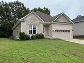 337 Chase Dr - Photo 1 of 1