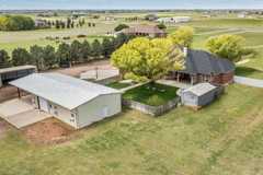 26851 S Us Highway 87 - Photo 1 of 1