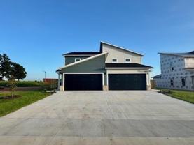 1703 Sw Casuarina Dr #1 - Photo 1 of 1