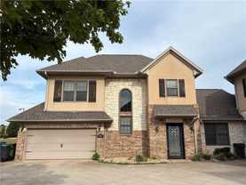 2505 S Everest Ave - Photo 1 of 1