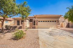 21907 S 185th Way - Photo 1 of 1