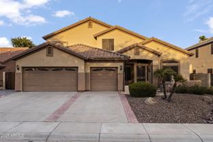 26249 N 68th Ln - Photo 1 of 1