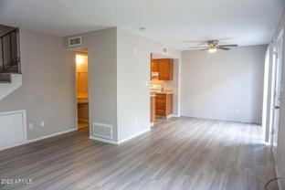 1087 N 84th Pl - Photo 1 of 1