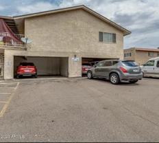 1087 N 84th Pl - Photo 1 of 1