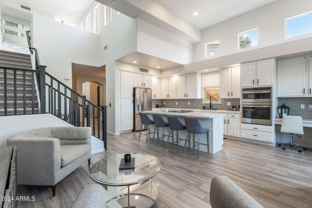 28990 N White Feather Ln #168 - Photo 1 of 1
