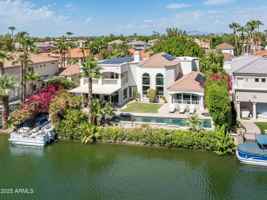featured image of 1407 E Coral Cove Dr