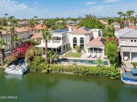 1407 E Coral Cove Dr - Photo 1 of 1