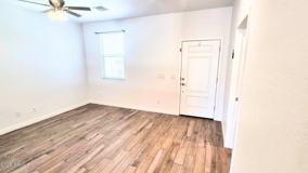 17031 W Butler Ave - Photo 1 of 1