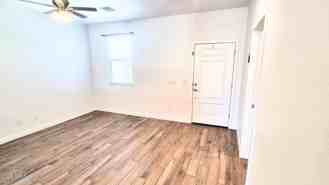 17031 W Butler Ave - Photo 1 of 1