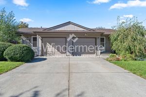 featured image of 506 South Skipworth Road