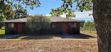 featured image of 16567 Fm 2154 Rd #08