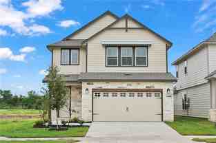 901 Toledo Bend Dr - Photo 1 of 1