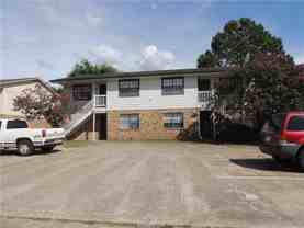 702 Navarro Dr #C - Photo 1 of 1