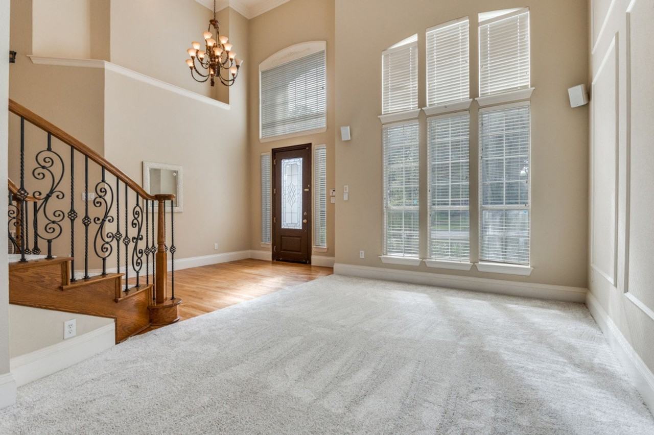 7408 Bradford Pear Dr - Photo 3 of 27