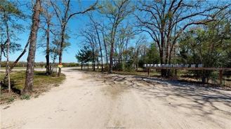 5585 Straub Rd #116 - Photo 1 of 1