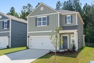 2029 Eaton Pl - Photo 1 of 1