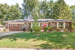 8635 Bishops Ln - Photo 1 of 1