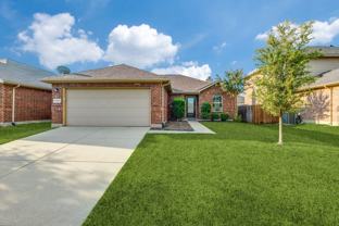 12620 Waterslide Way - Photo 1 of 1