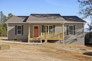 216 Old Free Hope Rd - Photo 1 of 1