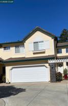 1407 Indianhead Way - Photo 1 of 1