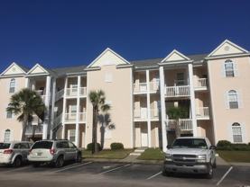 106 Fountain Pointe Ln - Photo 1 of 1