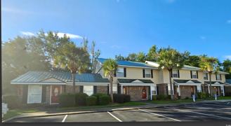 1432 Highway 544 - Photo 1 of 1