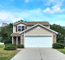 338 Junco Cir - Photo 1 of 1