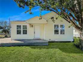 1617 Clare Dr - Photo 1 of 1