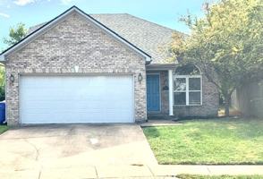 featured image of 2532 Maggie Cv