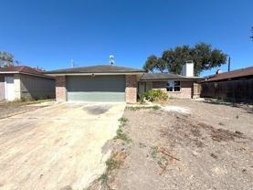 2910 Water Lily Dr - Photo 1 of 1