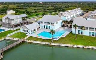 featured image of 3441 Fm 1781 Unit 6b #6B