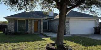 4148 Jamlie Ave - Photo 1 of 1