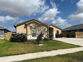 featured image of 2229 Ruby Dr