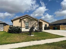 2229 Ruby Dr - Photo 1 of 1