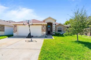 7329 Clapton Dr - Photo 1 of 1