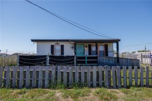 1002 Waldron Rd - Photo 1 of 1