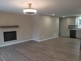 featured image of 3875 Culver Rd